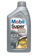 Mobil Super 3000 Formula VC