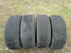 Bridgestone Blizzak Revo1. ,  , /,  15 % 