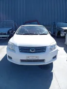 ������� Toyota Corolla Axio 1�� ��� [42305-12270], ����� ������ 4230512270 ����