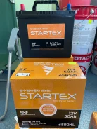 Startex. 50��.�., B24, �������� ����