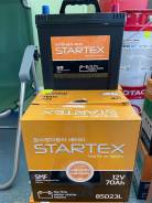 Startex. 70.., D23,  (),   