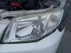 ���� Toyota Corolla Axio 1�� ��� [81150-12B00], ����� 8115012B00 ����