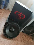 DD Audio ����