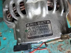��������� a2t399992 ����