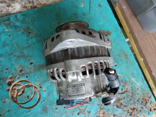 ��������� a2t399992 ����