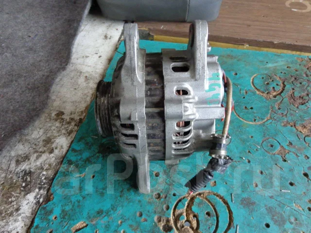 ��������� a2t399992 ����