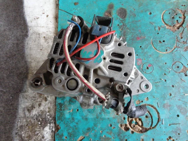 ��������� a2t399992 ����