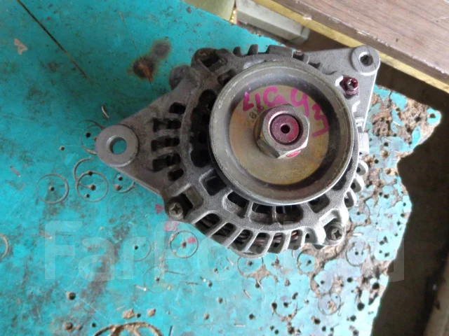 ��������� a2t399992 ����