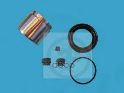 ����������� ���������� �������� Autofren Seinsa ���. D41091C D41091C ����