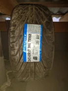 Triangle TR968. ������, 2018 ���, �/�, ����� 80 % ����