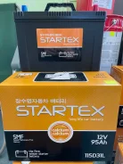 Startex. 95��.�., D31, �������� ����