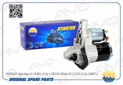 ������� AMD Amdel632 AMDEL632 ����