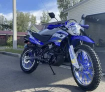 Racer Panther RC300-GY8X. 300����. ��., ��������, ���, � �������� ����