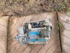 ������� Honda Concerto MA1 D15B 31200PE0661 ����