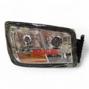   X3000   LED  ( ) DZ96189722020 DZ96189722020 