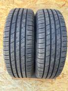 Minerva EcoSpeed 2 SUV. , 2023 , /,   5 % 