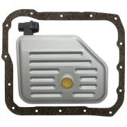 ������ ���� (��������) Zikmar Z15201R Z15201R ����
