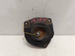      Nissan Tiida Tiida Latio 54320ED001 54320ED001 