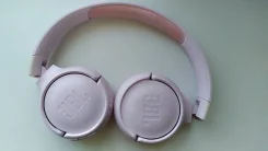 JBL Tune 510BT ����