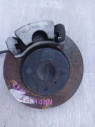���� ��������� Toyota Aqua 2016 4351252050 NHP10 1NZ-FXE, �������� ������ 4351252050 ����