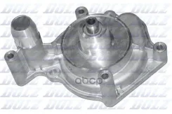 ������� ����� Dolz ���. A209 A209 ����