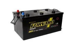 Forward