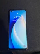 Realme 9 5G. �/�, 128 ��, �����, 5G, NFC ����