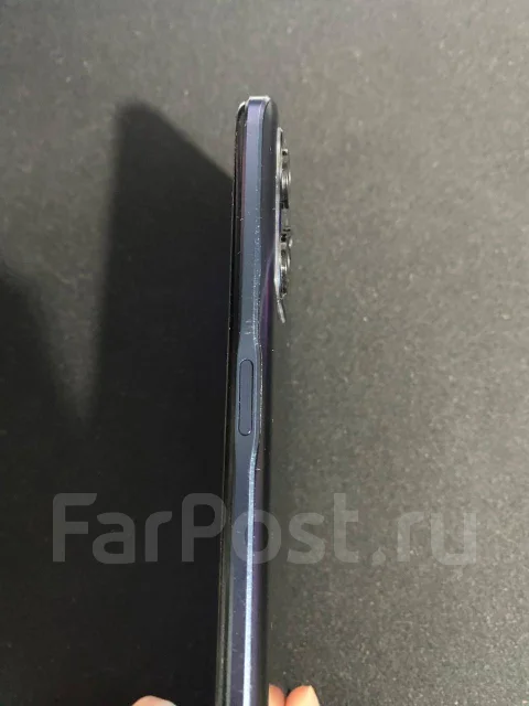 Realme 9 5G. �/�, 128 ��, �����, 5G, NFC ����