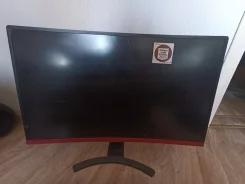 DEXP. 27" ����