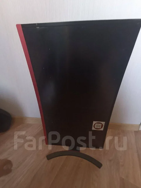 DEXP. 27" ����