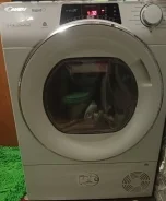 Candy. �������� 7��� ����