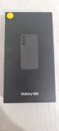 Samsung Galaxy S24. �����, 256 ��, 4G LTE, 5G ����