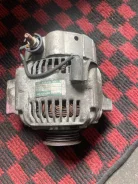 ��������� Toyota Crown 1991 2706070240 GS131 1GGZE 2706070240 ����