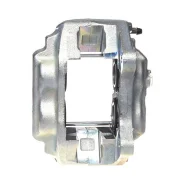 ������� �������� ������ Advics Toyota L. Cruiser FZJ71L/FZJ78L/FZJ79L A5R082 ����