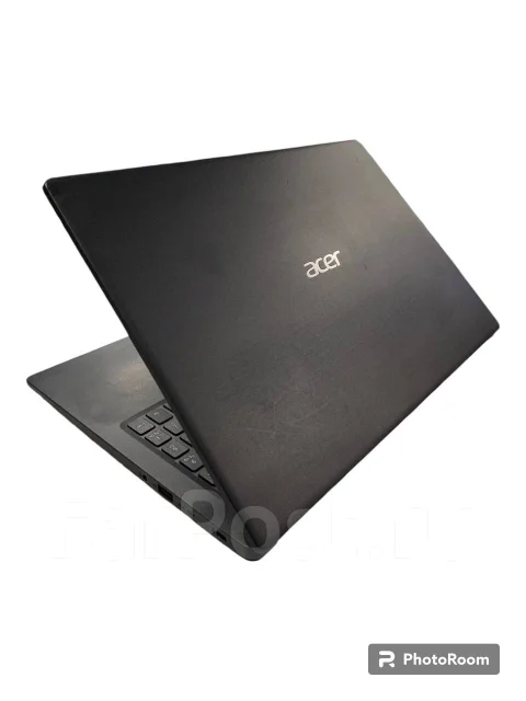Acer Extensa 15 EX215-31. 15.6", 1,1����, ��� 4 ��, ���� 256���, WiFi: 1, Bluetooth: 1, ����������� �� 4��. ����