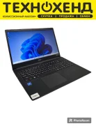 Acer Extensa 15 EX215-31. 15.6", 1,1����, ��� 4 ��, ���� 256���, WiFi, Bluetooth, ����������� �� 4��. ����