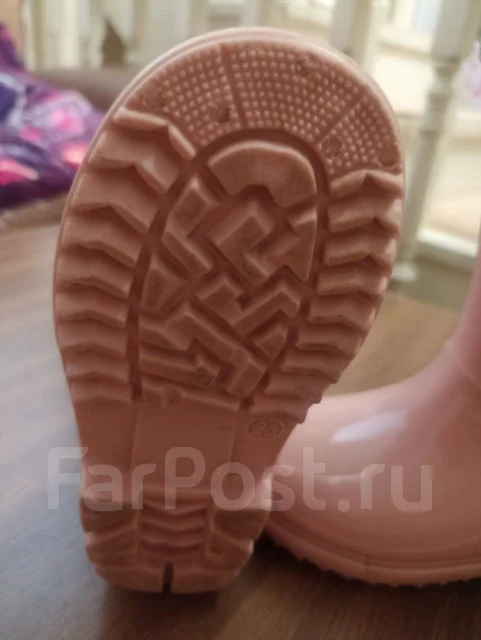 ������. 23 ����