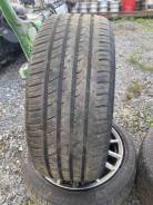 Radar Dimax R8+. , 2020 , /,  15 % 
