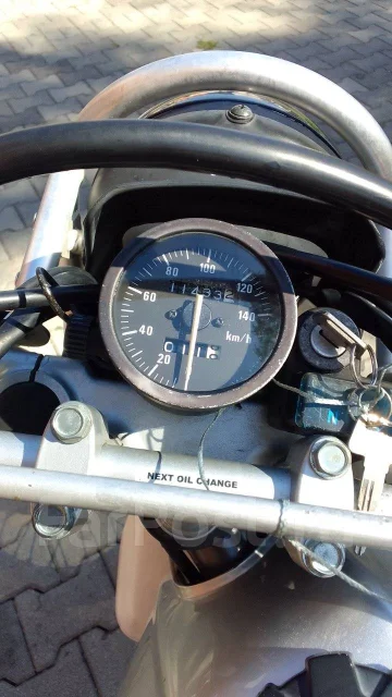 Suzuki Djebel 200. 200����. ��., ��������, ���������, ��� ������� ����