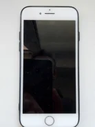 Apple iPhone 7. �/�, 32 ��, ������� ����