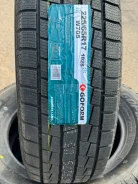 Goform. ������, ��� �����, 2025 ���, ����� ����