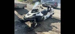 BRP Lynx. ��������, ���� ���, � �������� ����