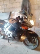 Kawasaki ZZR. 400����. ��., ��������, ��� ����
