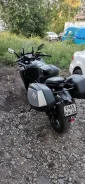 CFMoto 650 GT. 650����. ��., ��������, ���, � �������� ����