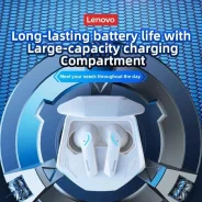 Lenovo ����