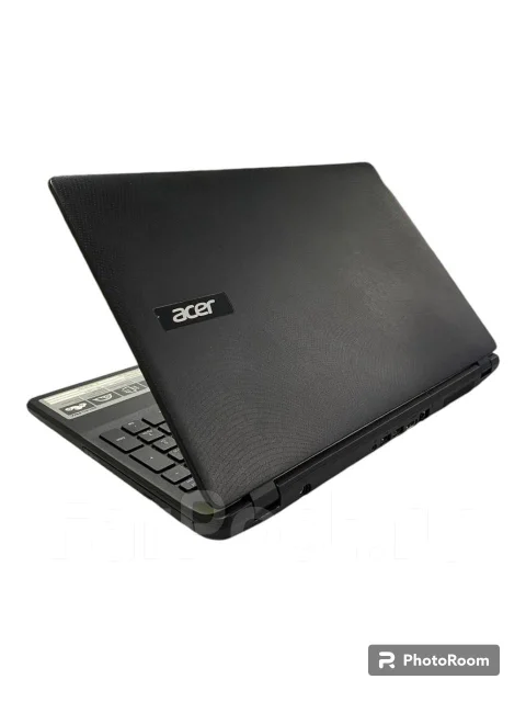 Acer Aspire ES1-571. 15.6", 1,7����, ��� 4 ��, ���� 500���, WiFi: 1, Bluetooth: 1, ����������� �� 4��. ����
