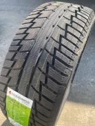 Goform Winter SUV. ������, ��� �����, 2023 ���, ����� ����