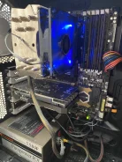 LGA1366 ����