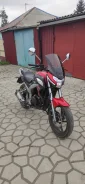 Racer Fighter RC300CK-N. 300����. ��., ��������, ���, � �������� ����