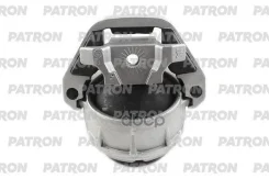 ����� ��������� AUDI A7 Sportback (4GA, 4GF) 14- A6 C7 11- Patron ���. PSE31066 PSE31066 ����
